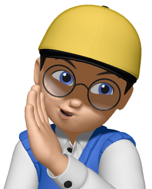 Memoji Deadline